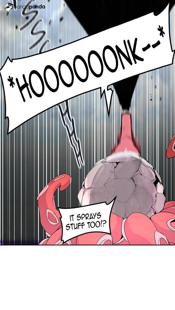 Tower of God Chapter 349 image 042